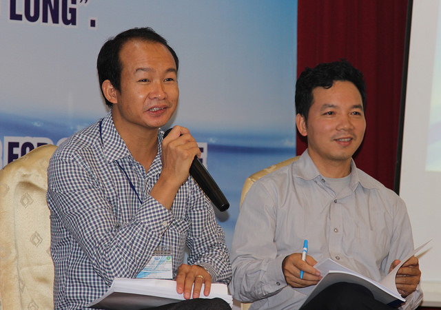 Tuong Phi Lai