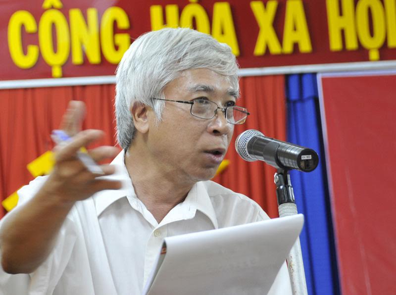 "khuyen cao dung an ca ro phi la qua vo van" hinh anh 1