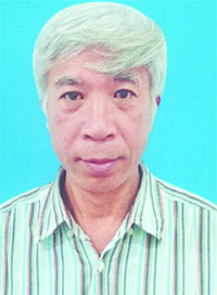 ts lê thanh lựu giám đốc icafis
